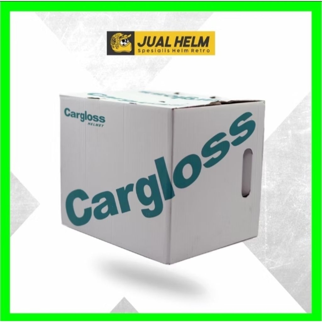 kardus packing Cargloss/bublewarp packing