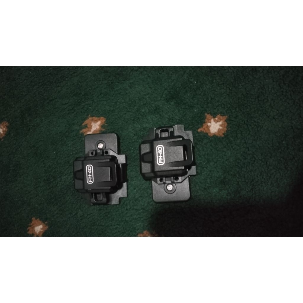 Holder Core Splicer Inno | Holder core splicer inno | holder core inno | holder inno