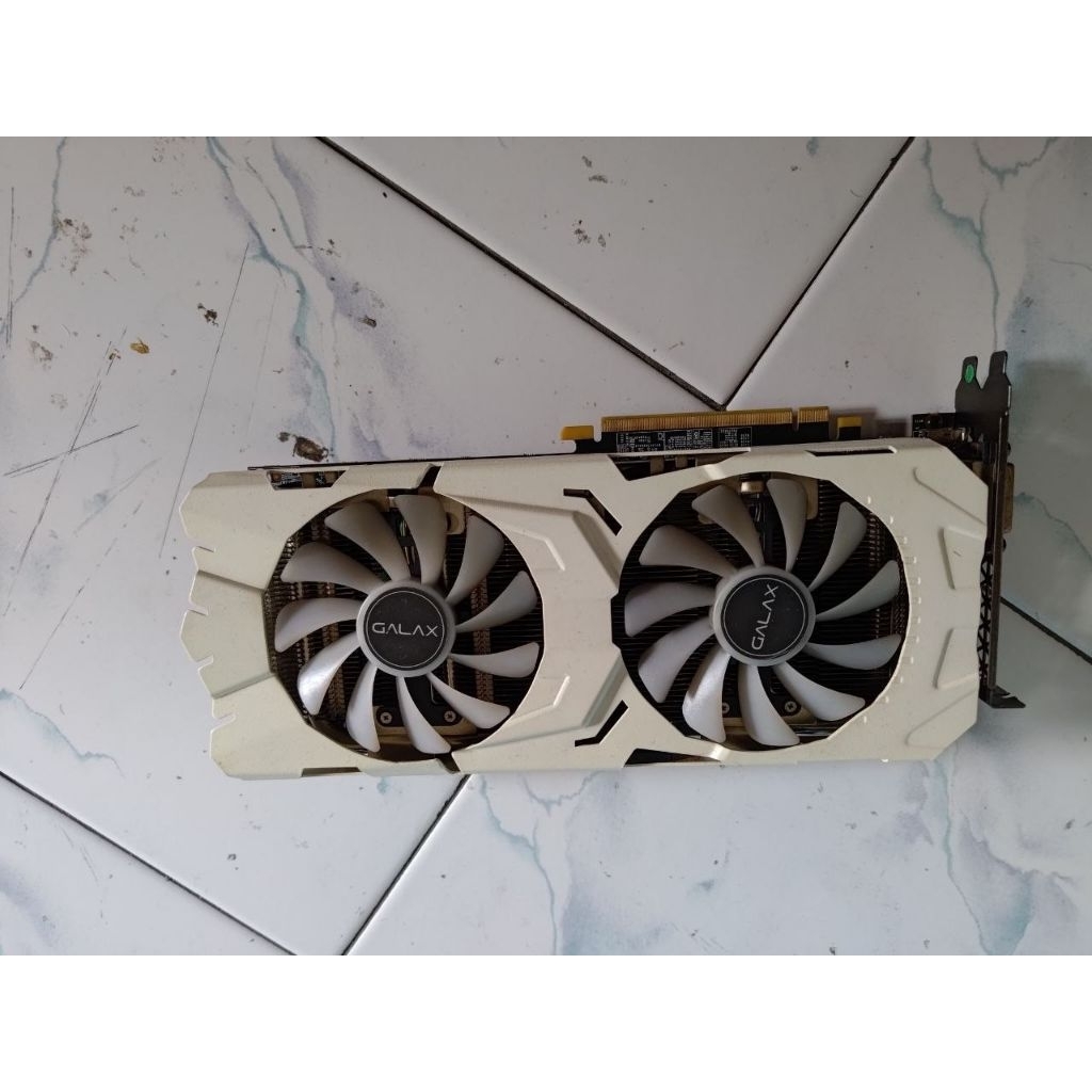 GTX 1070 Ti 8gb