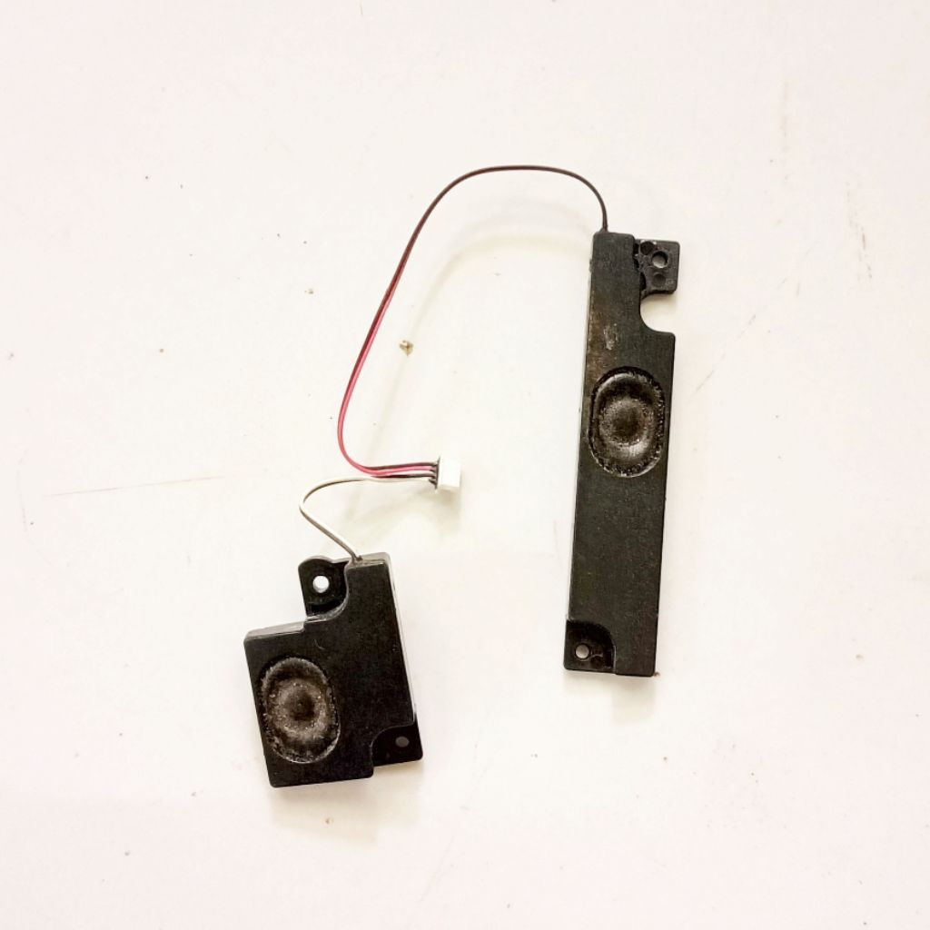 Speaker Laptop Axioo Notebook Clevo