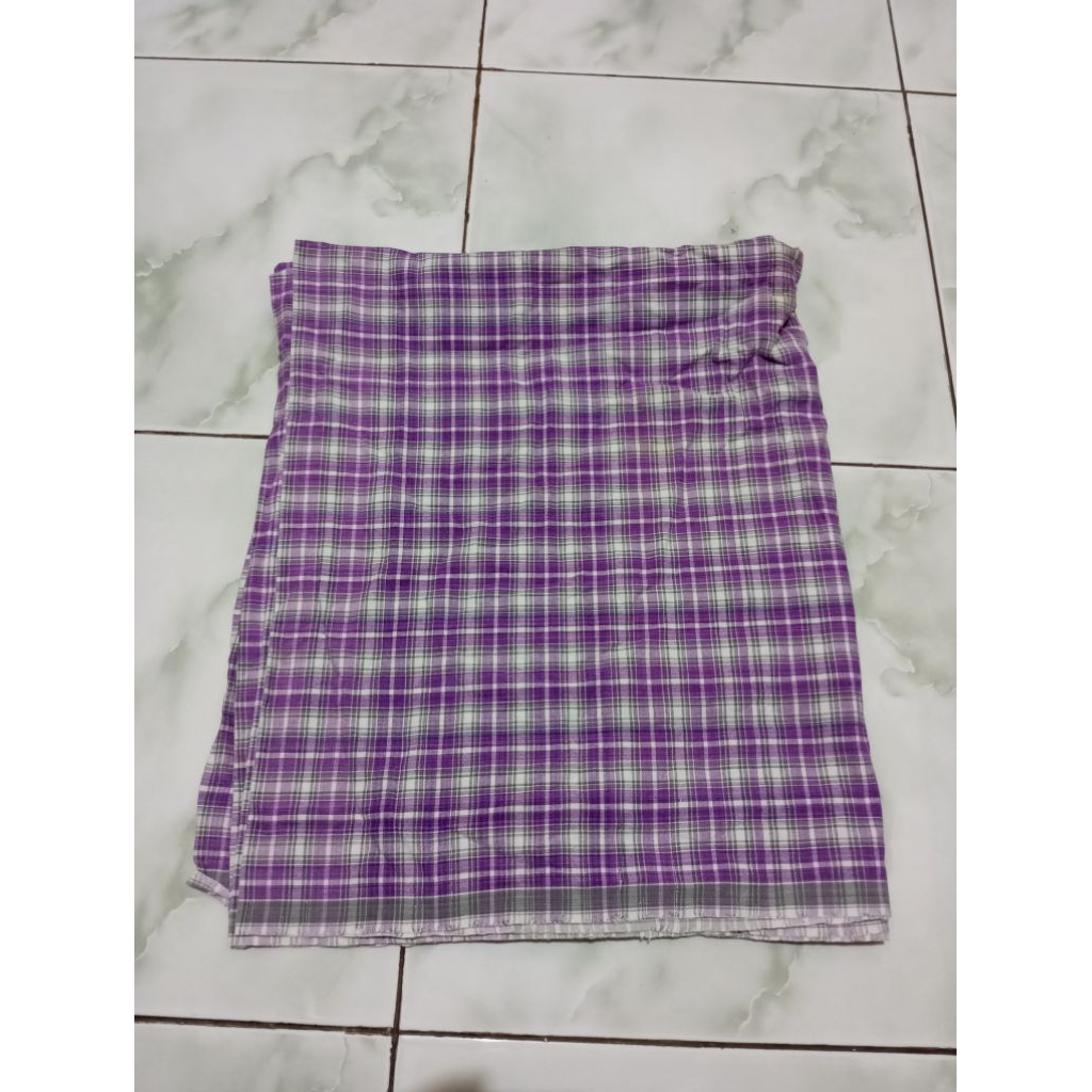 SARUNG DEWASA PL (BACA DESKRIPSI)