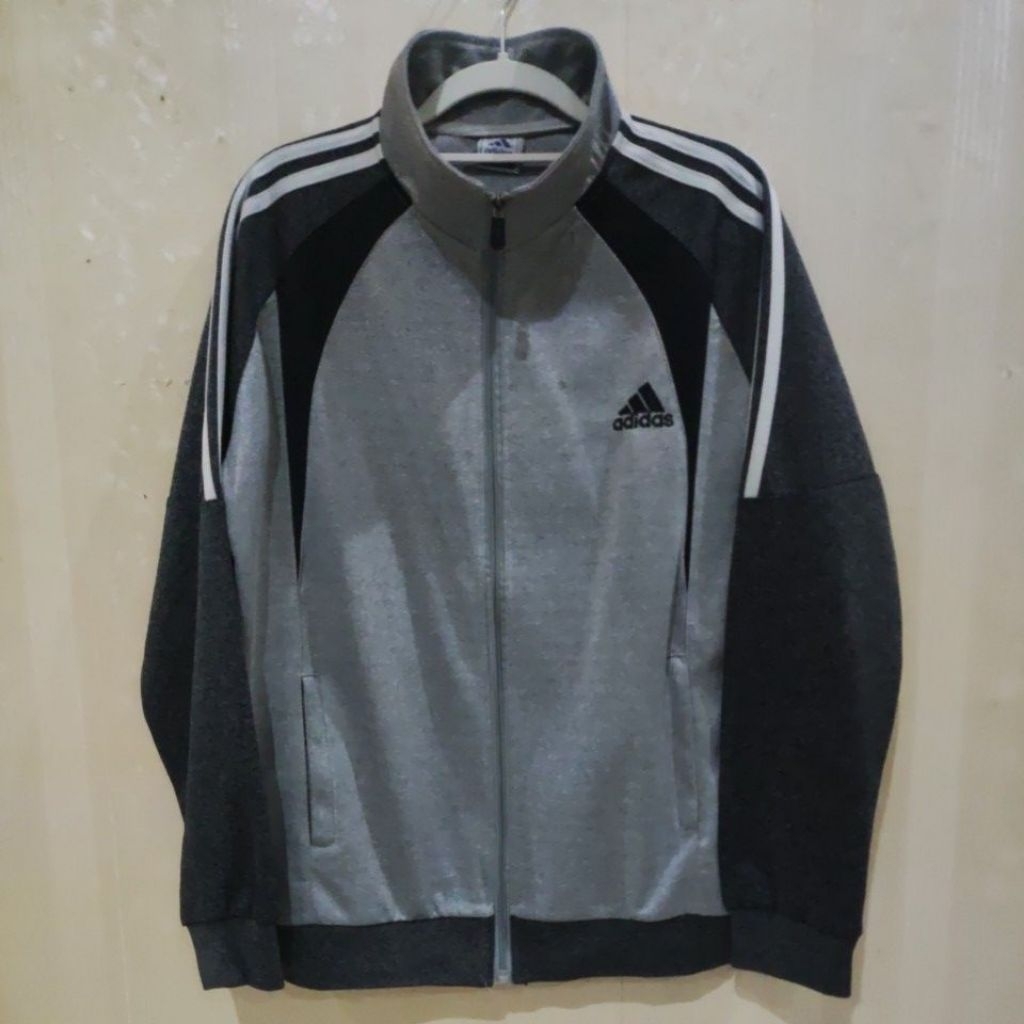 Jaket Adidas Training