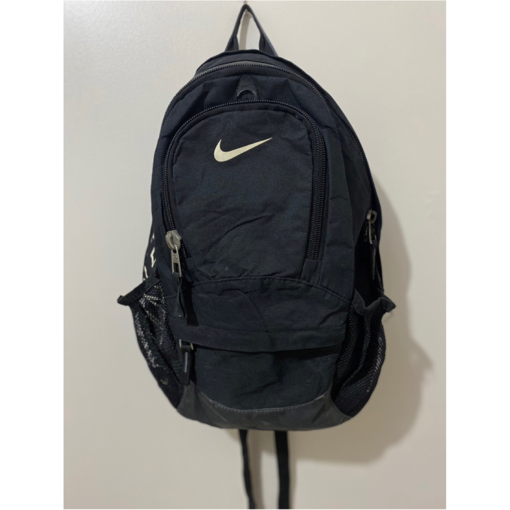 Backpack Nike Second