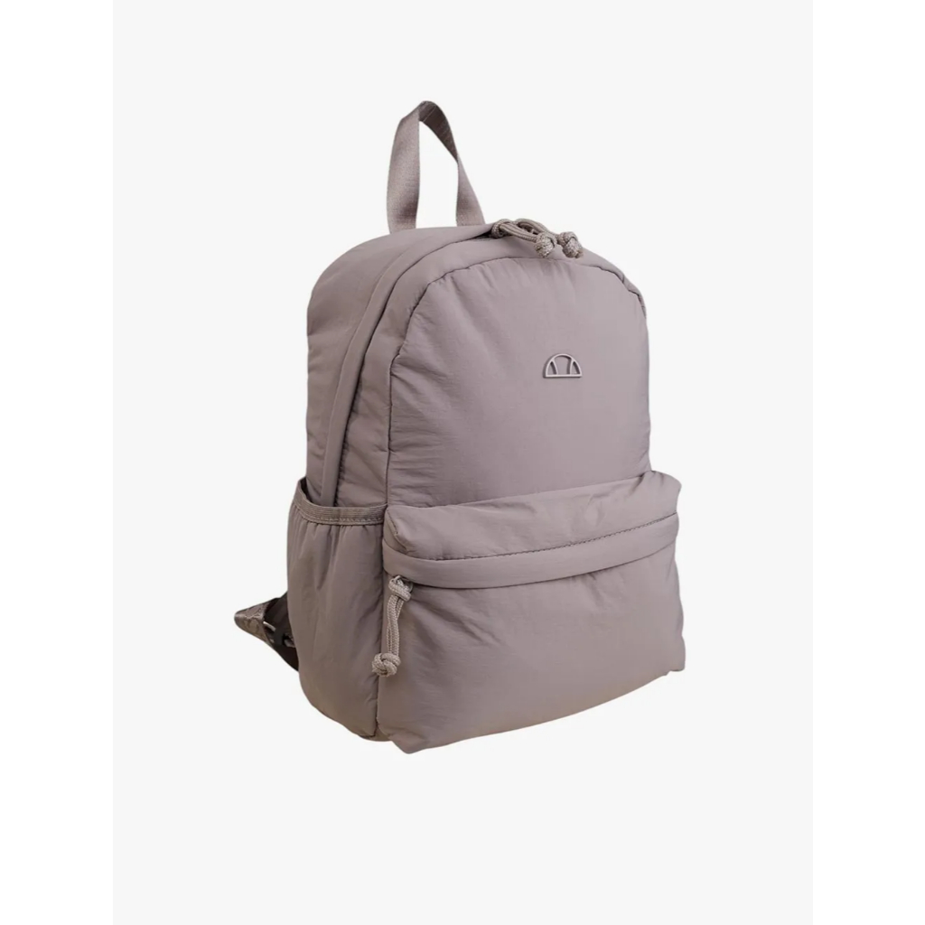 Ellesse tas backpack wanita ransel daily sporty