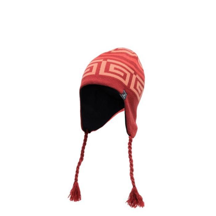 KUPLUK EIGER MONTEZUMMA 1.0 ORIGINAL