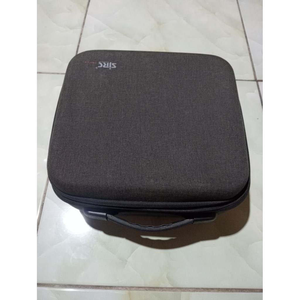 TAS DRONE SJRC F22S SECOND MINUS RESLETING AGAK SERET