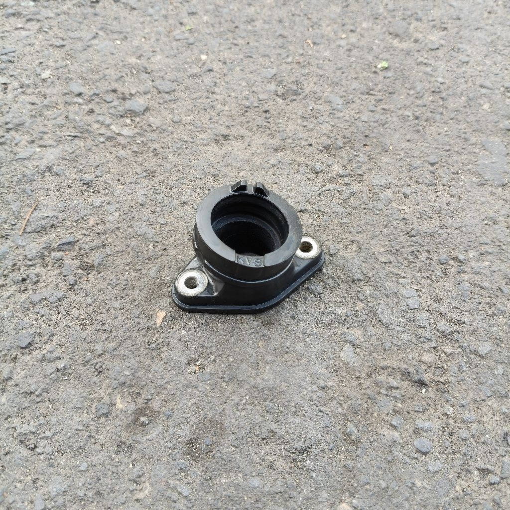 Intek TB CRF 150L Original (bekas)
