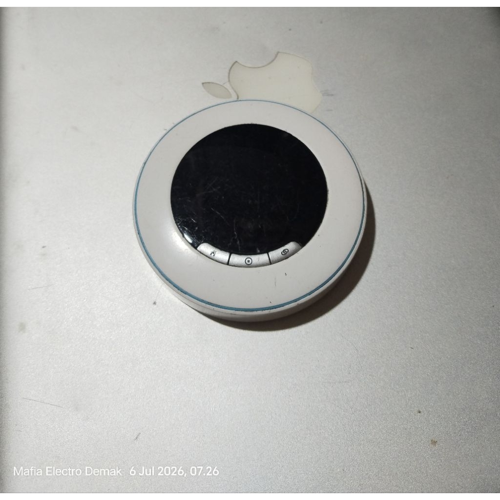 modem MV007 all GSM 4G LTE normal