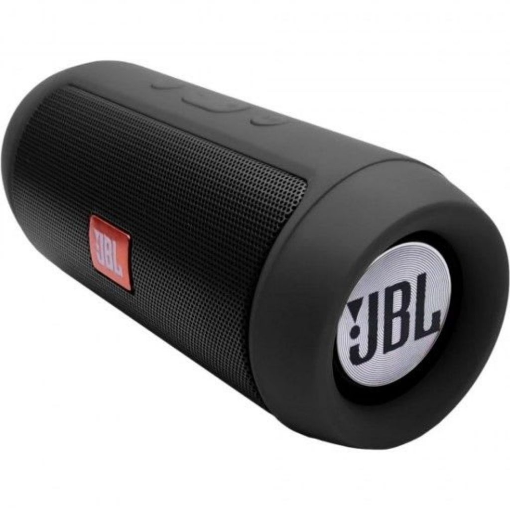 JBL J006