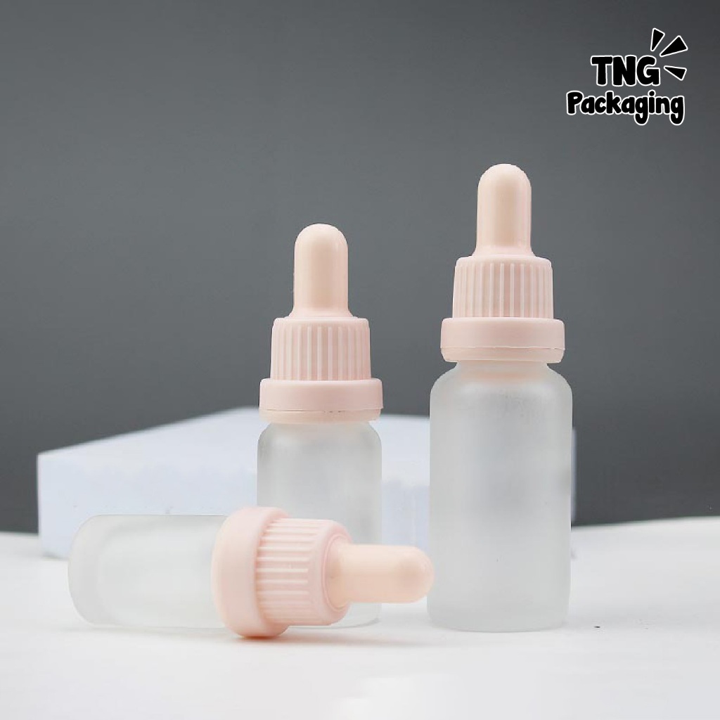 TCA PEELING BADAN
