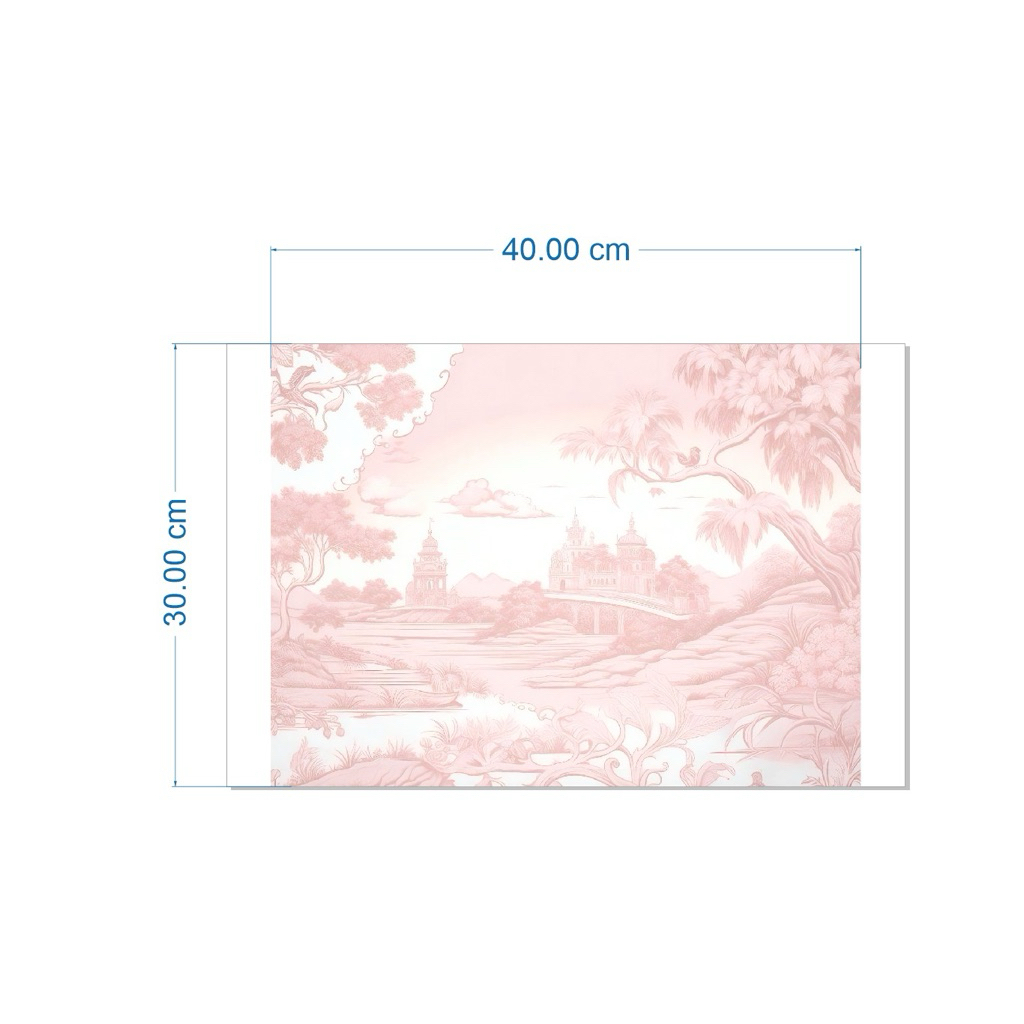 Background mahar