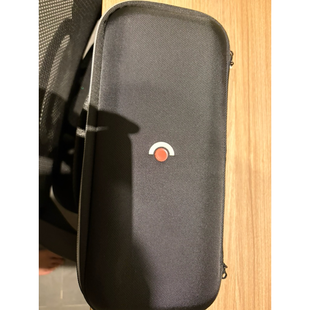 Steam Deck Oled 512 GB