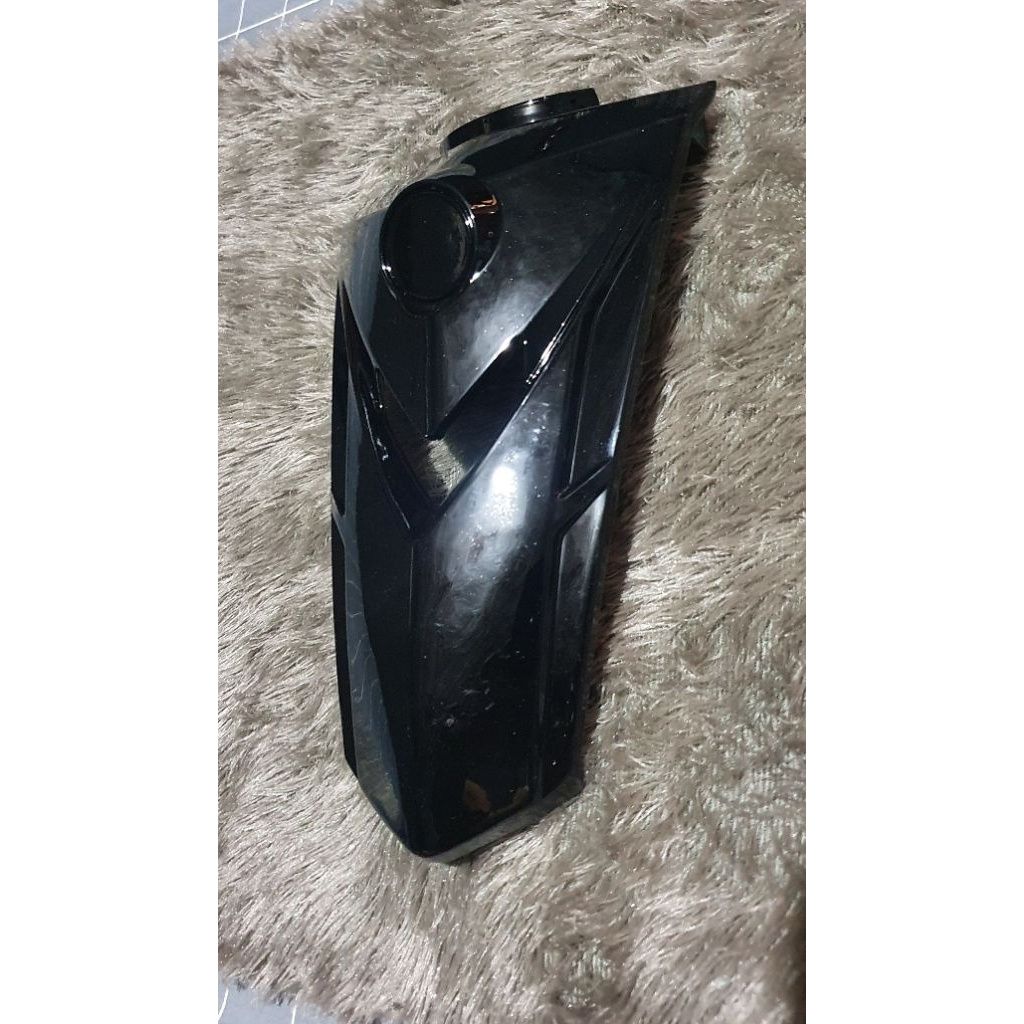 Dasi Vega R New sirip/Dasi sirius vietnam