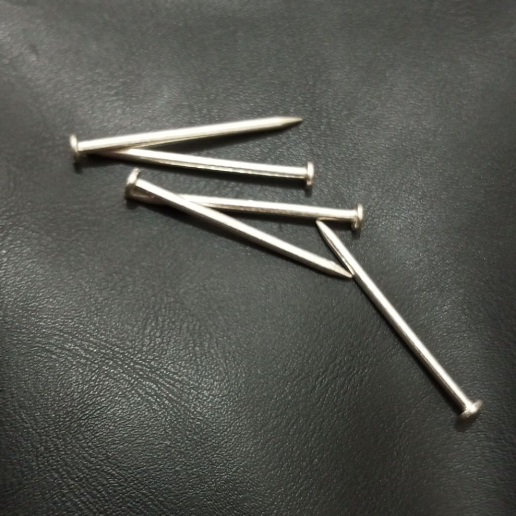 PAKU PERAK 1 GRAM 9250