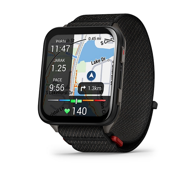Garmin Venu X1