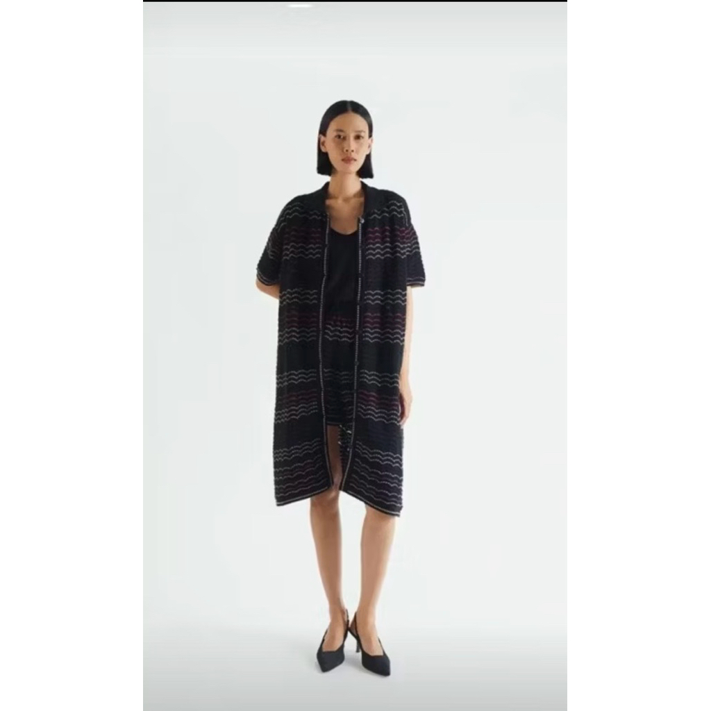 Duma x nagita / dress duma preloved / dress duma second / dress duma x nagita