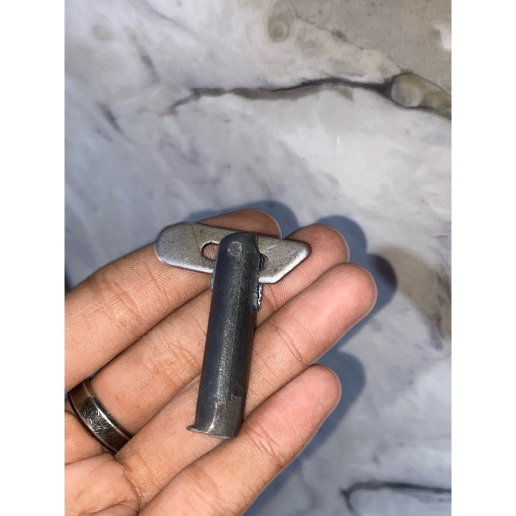 Lock Pen scaffolding / Lock pin pengunci scaffolding