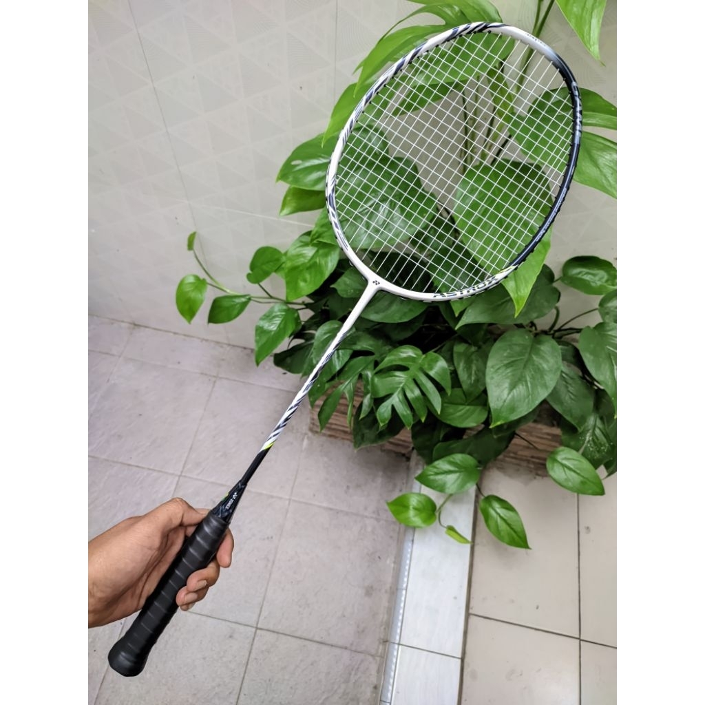 Yonex astrox 99 game second original