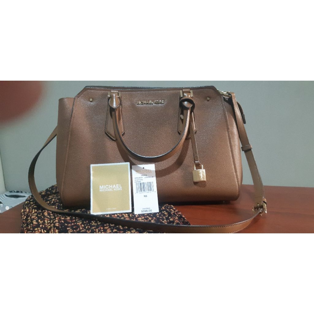preloved michael kors original
