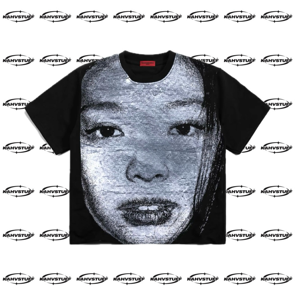 Tshirt Symphony Black Thanksinsomnia KahvvStuff