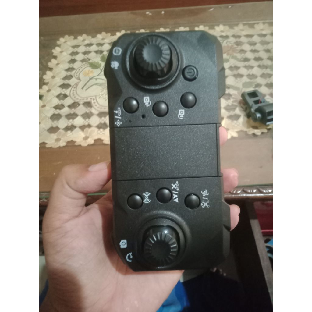 remot drone yy20, A13, p8, A14 dan sejenisnya