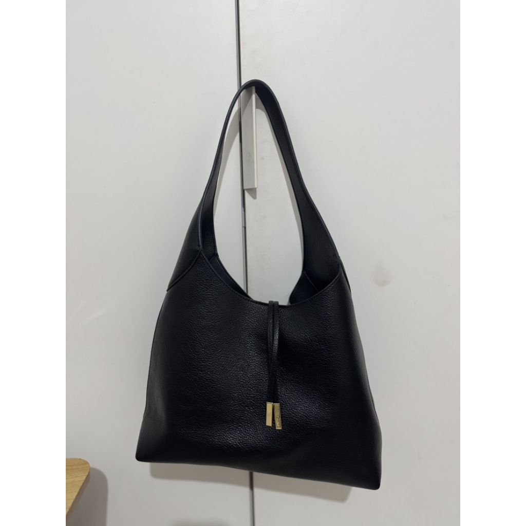 MANGO BAG