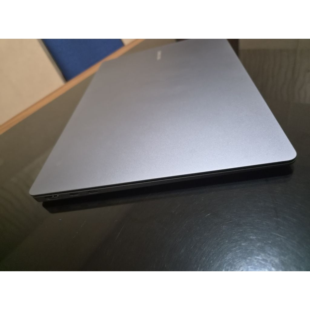 Laptop Samsung Galaxy Book 4 pro 512gb touchscreen