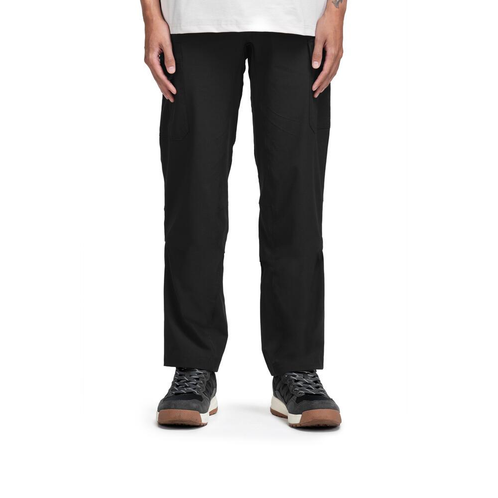 EIGER ESSENTIAL CARGO LIGHTPANTS
