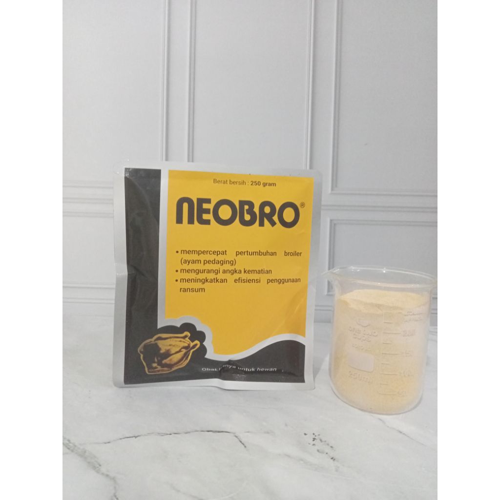 neobro