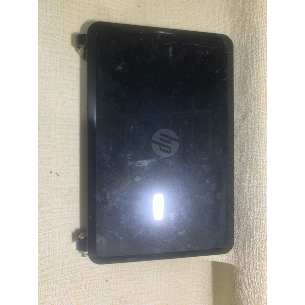 CASING ATAS HP 1000