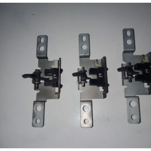 SENSOR DUPLEX IR5000 IR6000 COPOTAN MESIN IMPORT