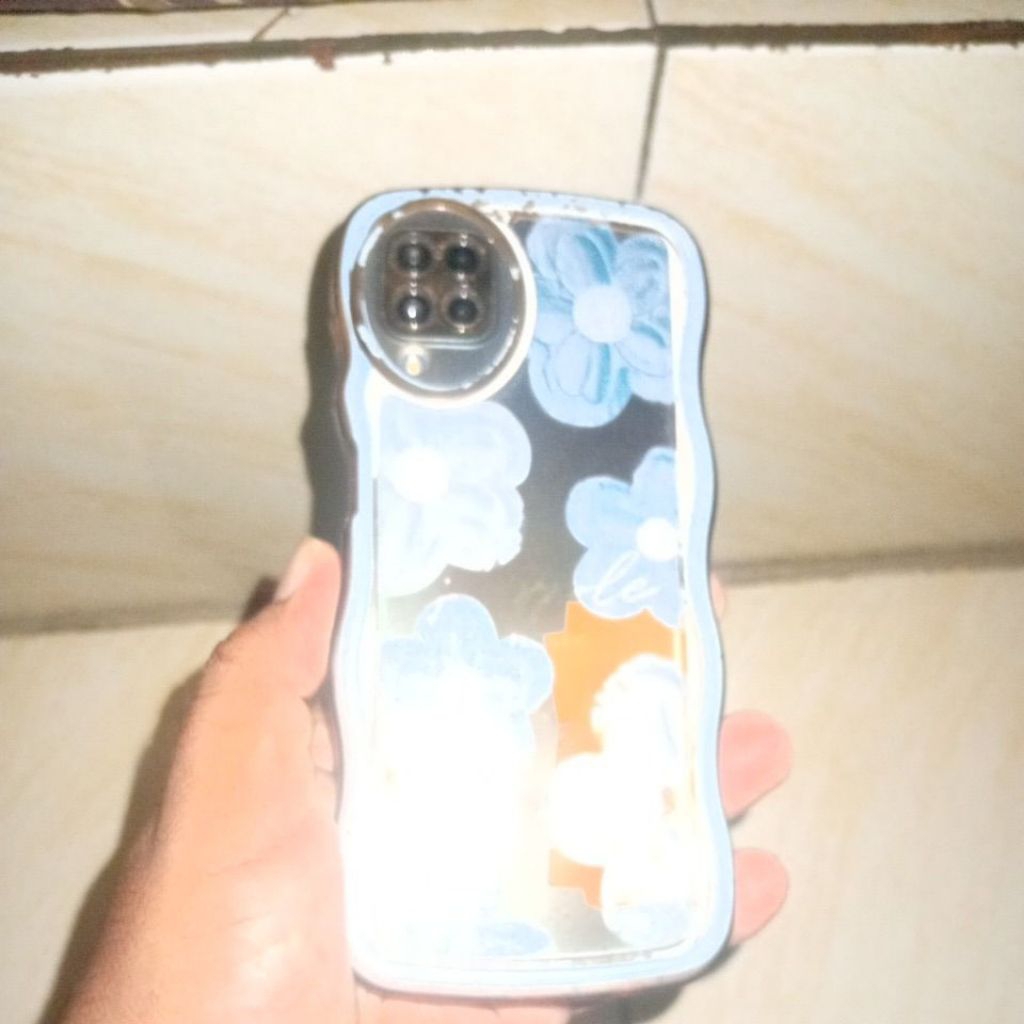 Samsung A13 Second Original