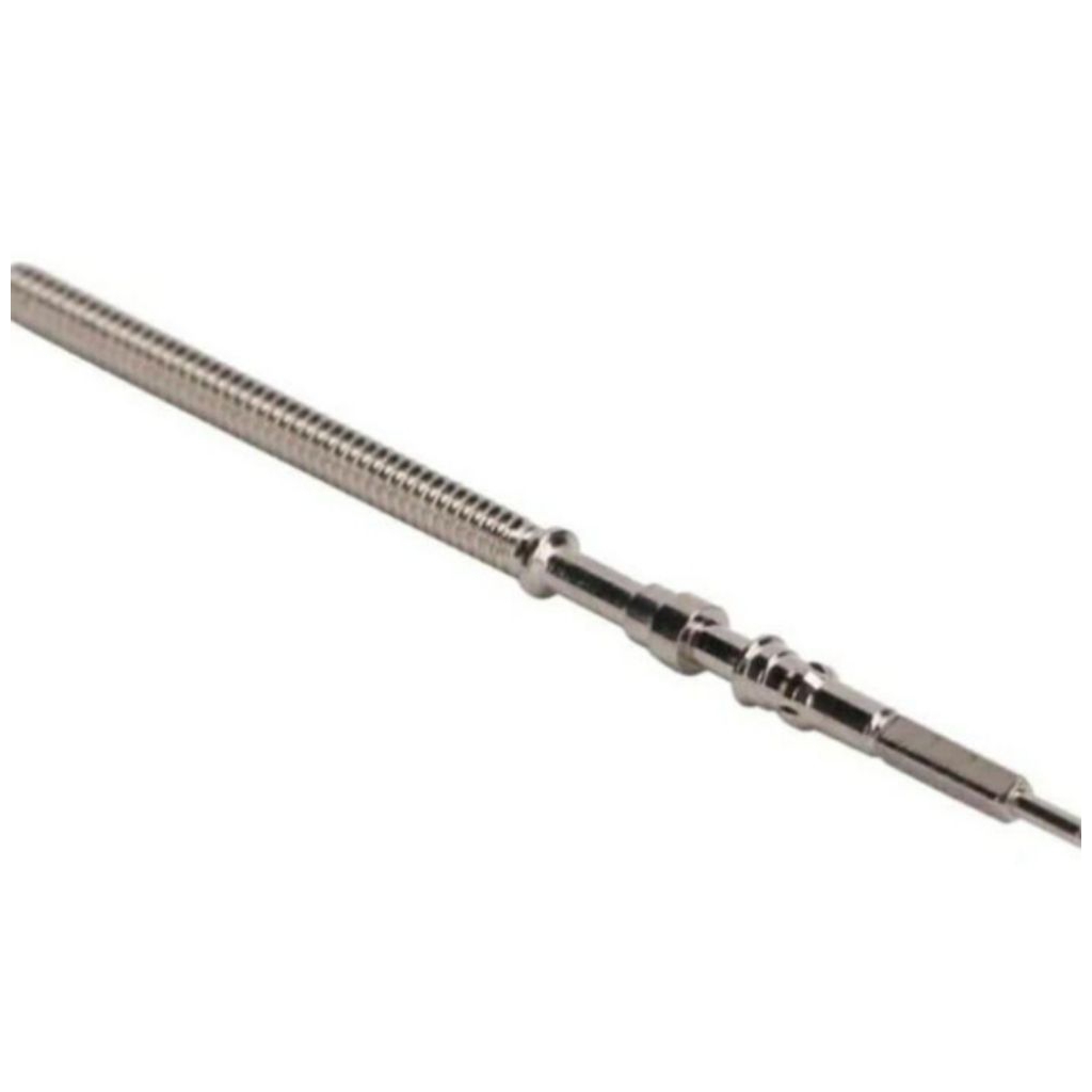 winding stem atau as batang mesin jam tangan seiko NH 35,,NH36