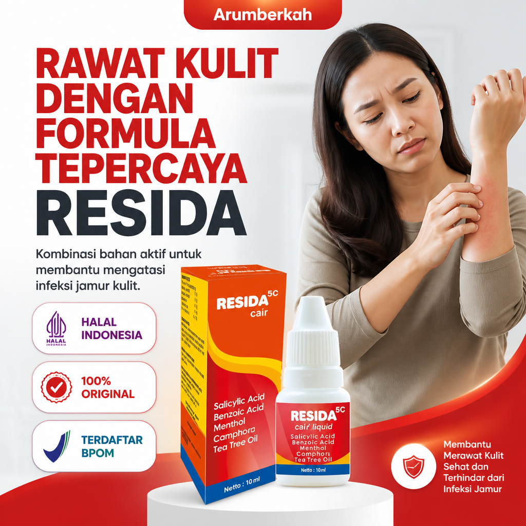 Obat Panu Resida Obat Panu Kurap Kalpanax Ampuh Atasi Panu Hitam dan Kadas Secara Tuntas