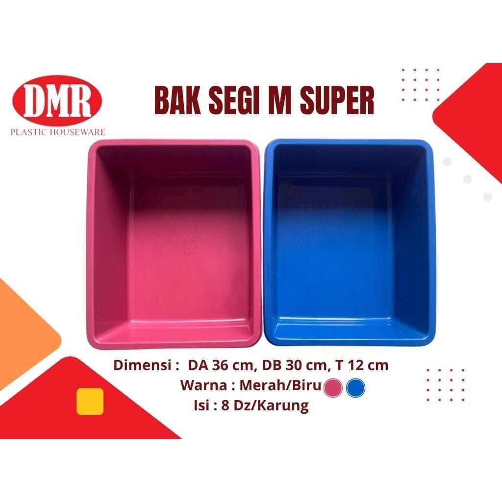 bak pasir bak litter box pasir kucing