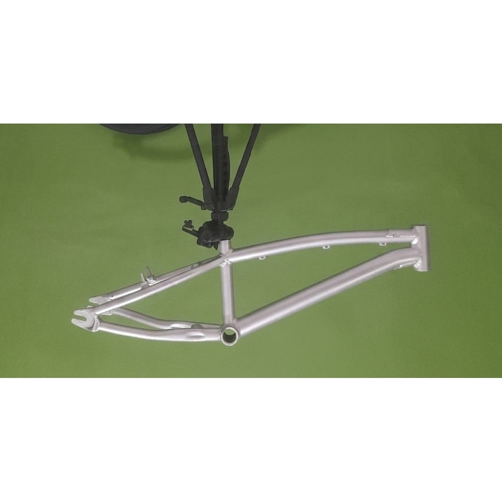 Frame BMX Wimcycle Rocket 2.0