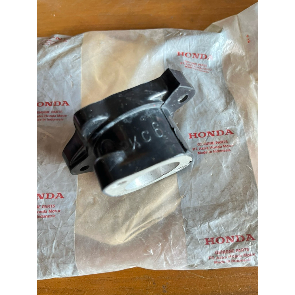 MANIFOLD INTAKE NEOTECH OLD /MEGAPRO OLD / GL MAX NEOTECH / GL PRO NEOTECH /GL 160 (2006) ORI