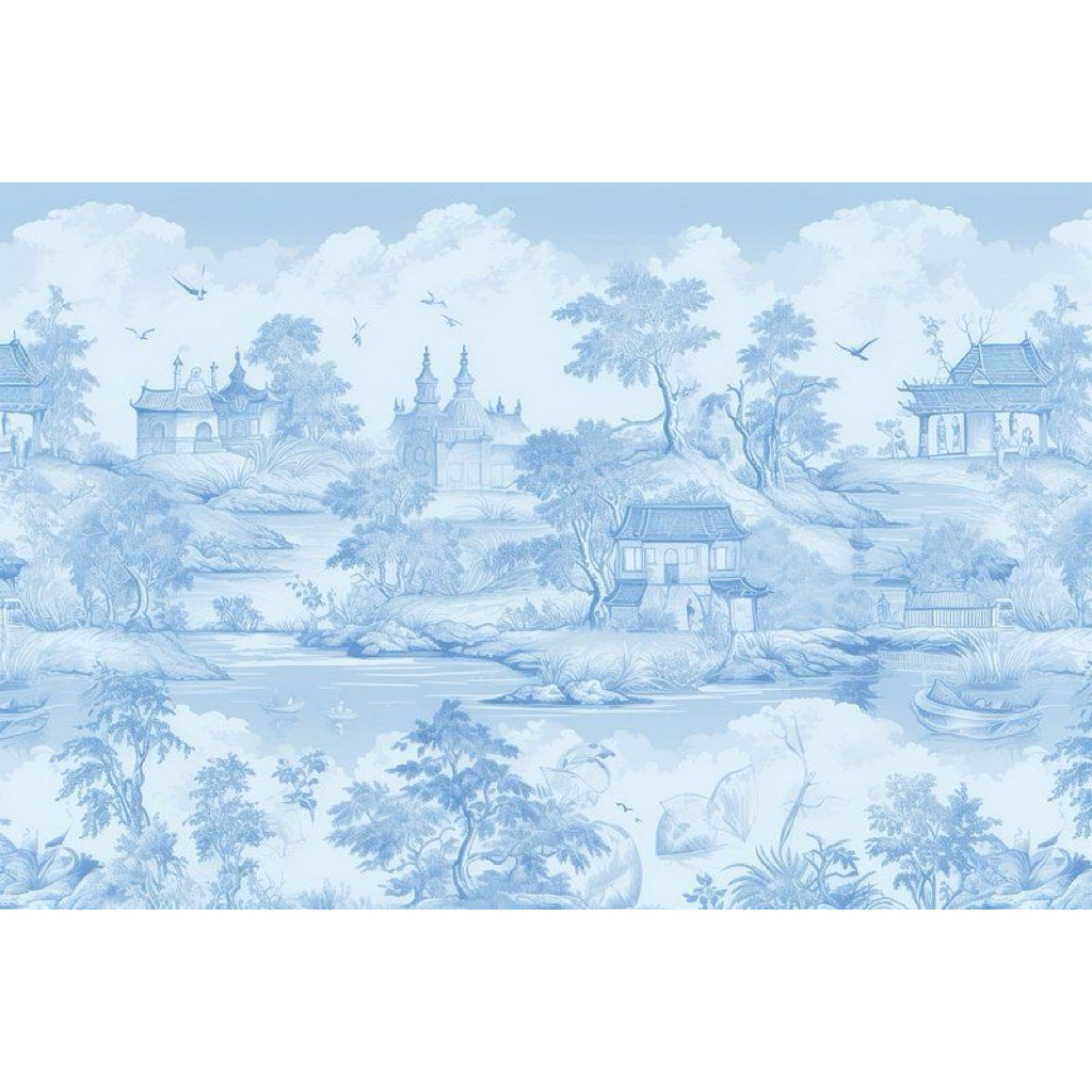 Background mahar