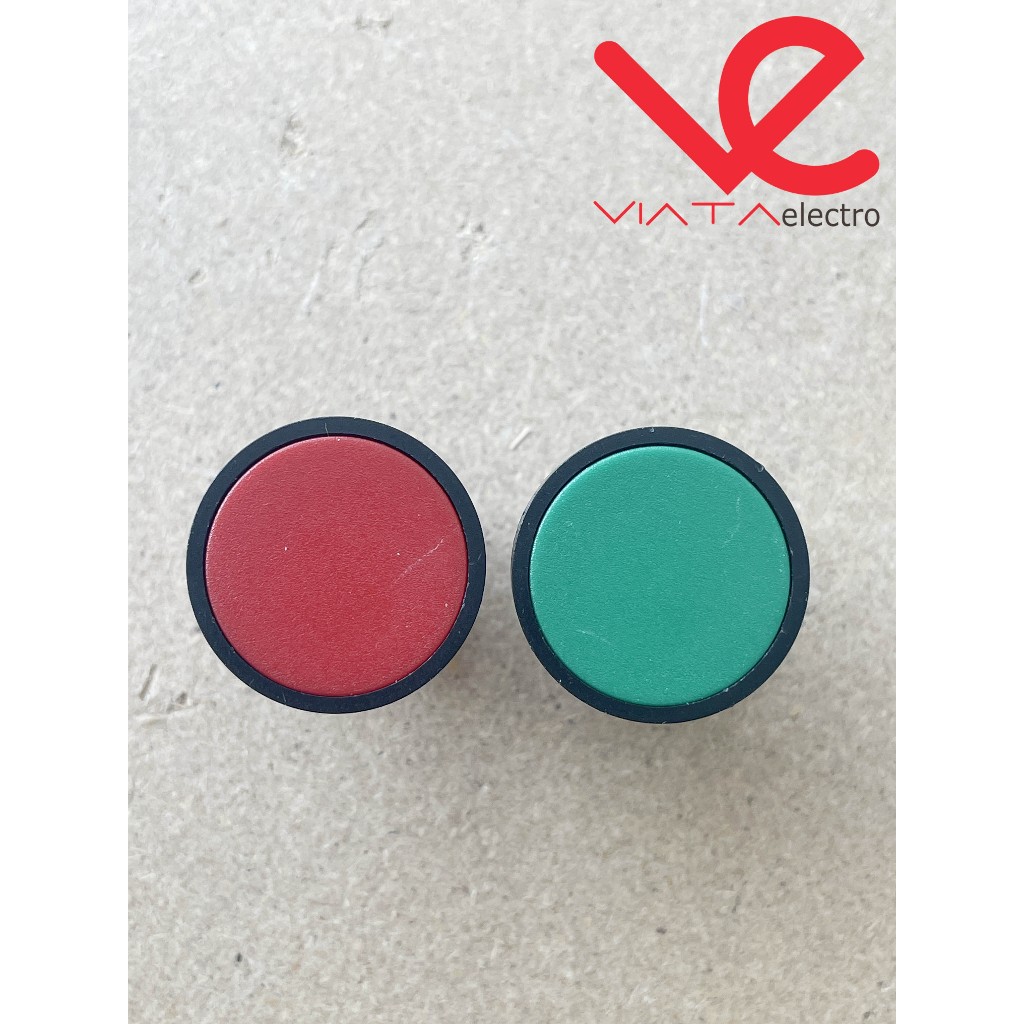PUSH BUTTON PANEL 22mm XB2-EA PUSH BUTTON TOMBOL PANEL 22mm ups PUSH BUTTON SWITCH PANEL XB2 ups sta