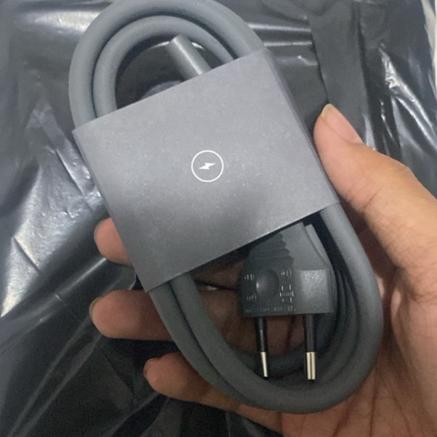 Kabel Power ADAPTOR/ROUTER STARLINK GEN 3