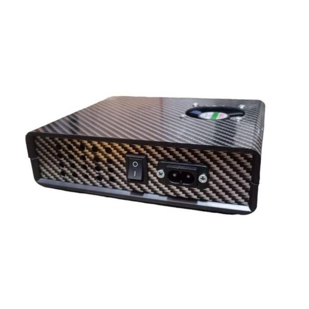 Psu Mbr 24Volt 5ampere