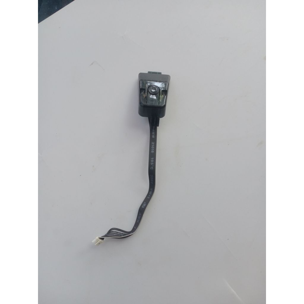 Sensor Tombol Samsung UA32J4005DK -UA32J4005