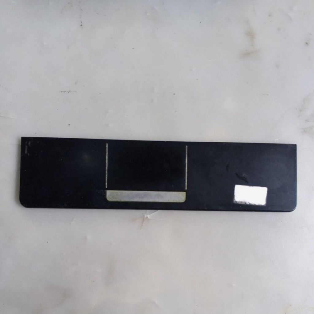 Touchpad Notebook Asus Eee PC 1215B