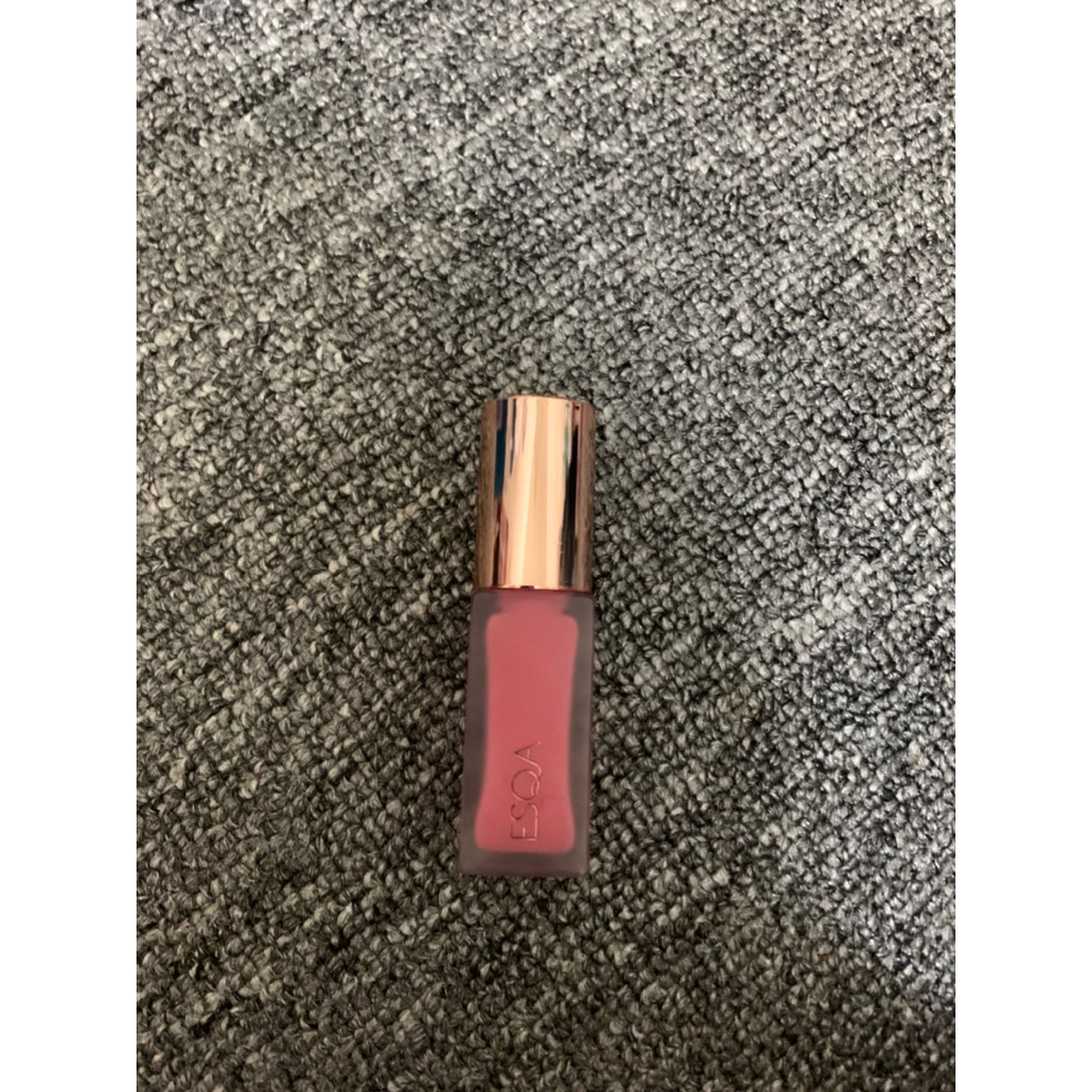 blush esqa liquid shade spring fling