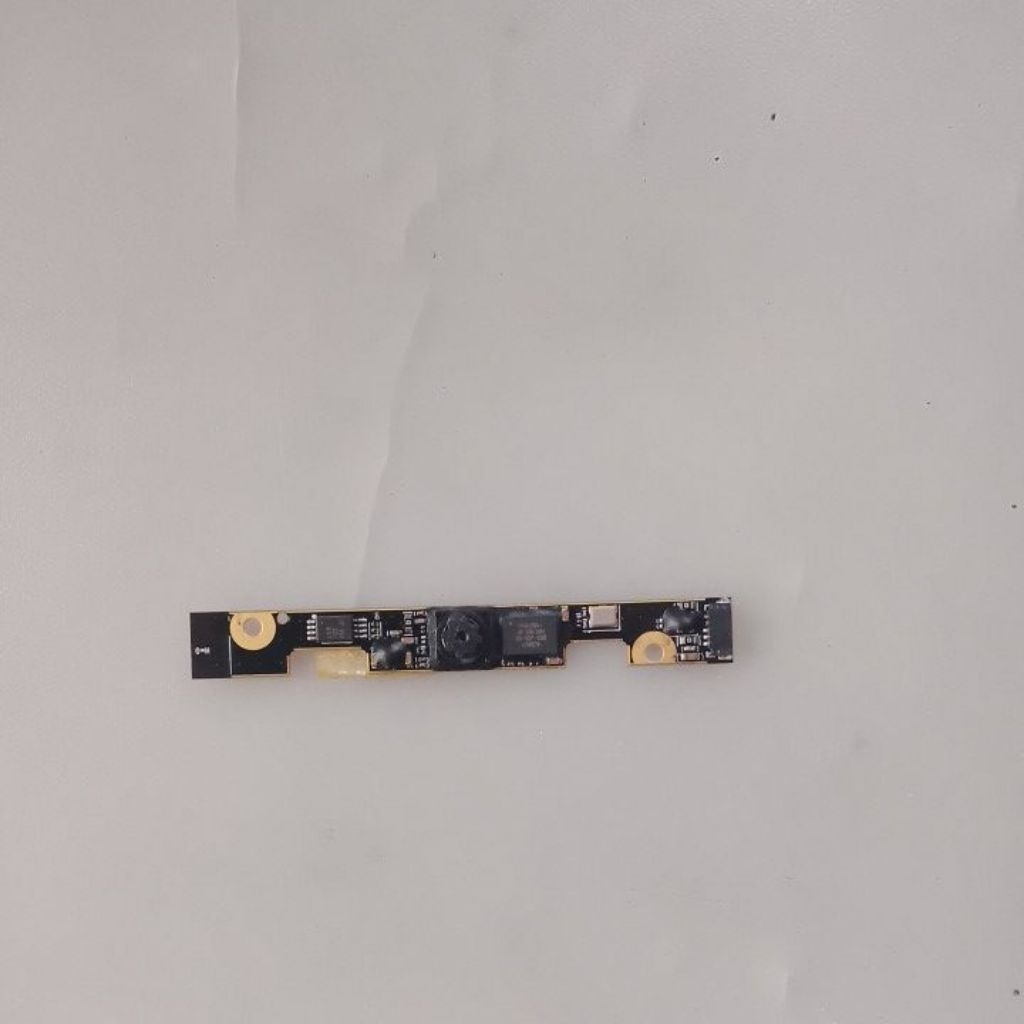 Webcam Laptop Acer Aspire 4750