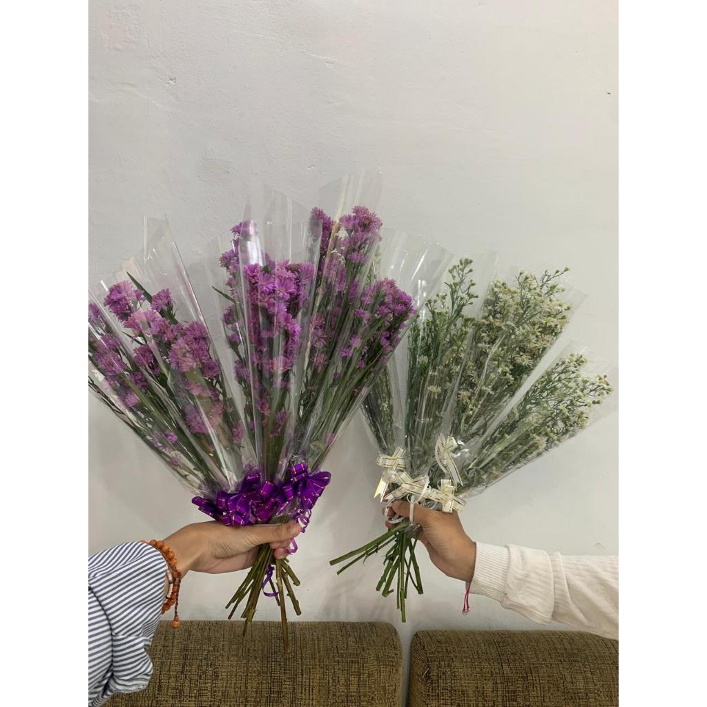 BOUQUET SEMARANG | Handbouquet Bunga Asli | Buket Murah Semarang || Buket Murah || HBFF II Buket Bun