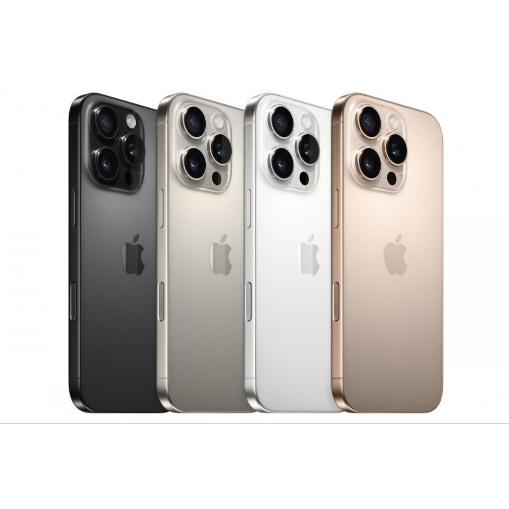 iphone 16 pro max 256gb ibox