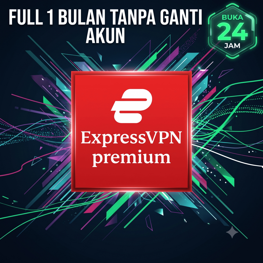 Koneksi Super Cepat Antar Negara – Kerja & Browsing Bebas Hambatan
