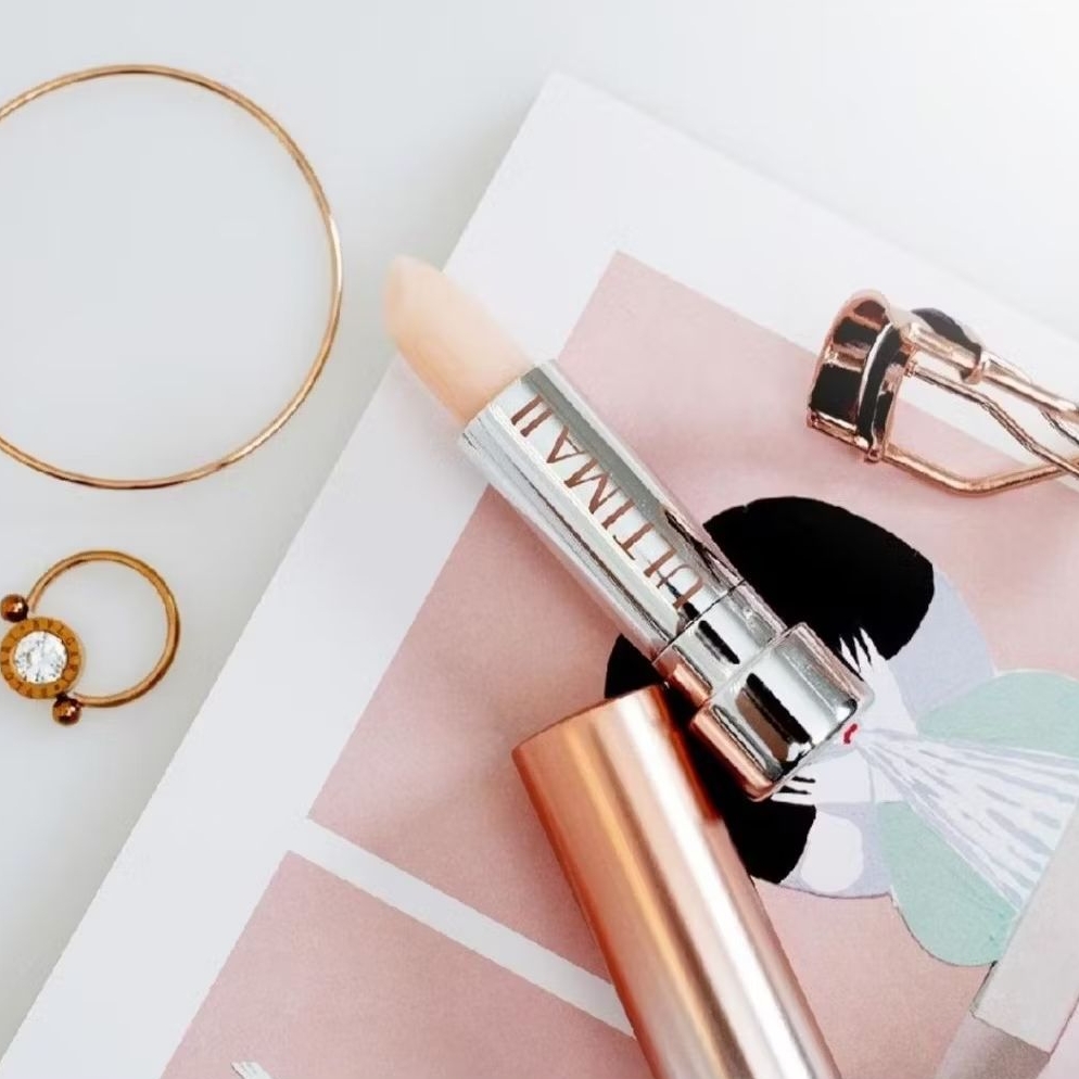 ULTIMA II PROCOLLAGEN LIP PRIMER
