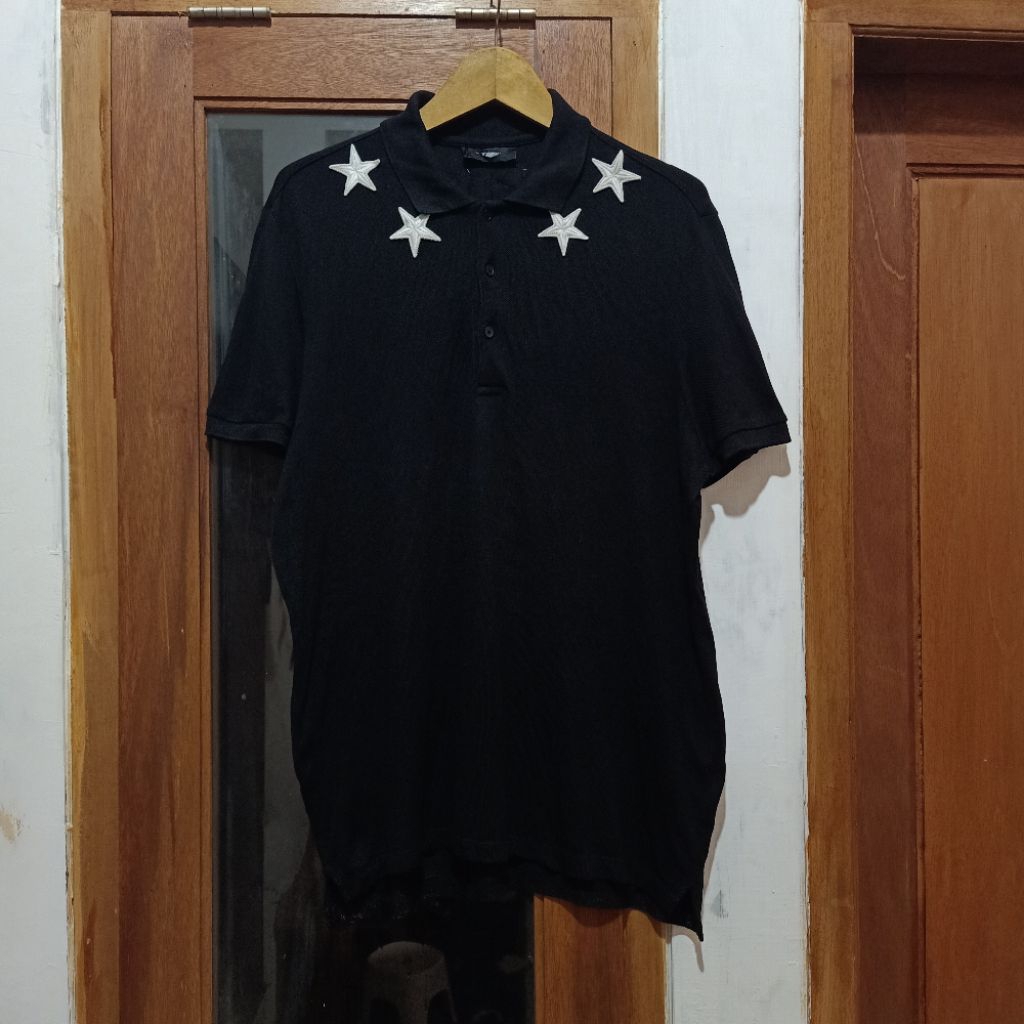 Givenchy